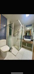 Savannah Condopark (D18), Condominium #509965901